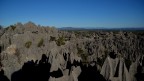 E dopo i rossi ....i grigi ma sempre tsingy E dopo i rossi ....i grigi ma sempre tsingy