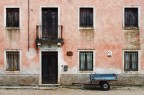 ruralità ruralità