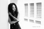 aida