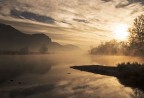 alba sul fiume alba sul fiume