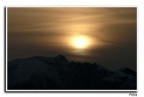 tramonto tramonto