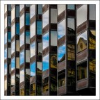 Il Sofitel