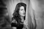 Carmen