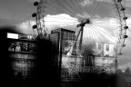 London London