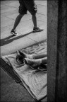 nike nike