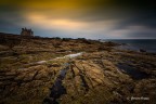 Quiberon c�te sauvage