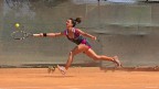Open Femminile 2017 07 Open Femminile 2017 07