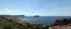 L'isola che non c'è L'isola che non c'è