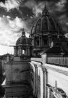 Basilica di San Pietro Basilica di San Pietro