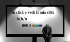 Vedo...non vedo