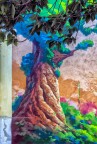 Quadraro_StreetArt_Roma