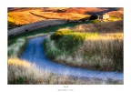 La via di casa