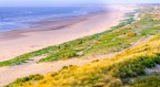 Dalle Dune al Mare