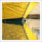 Giallo 4 you