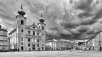 Gorizia