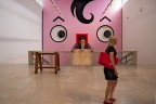 Triennale Milano Triennale Milano