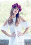 francesca