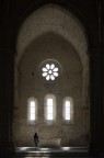 Abbaye de Silvacane Abbaye de Silvacane