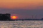 venezia_vs_marghera venezia_vs_marghera