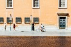Roma Roma