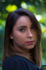 Annachiara Annachiara