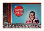Sotto costo