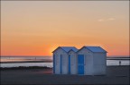 grado