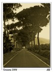 ingresso in toscana ingresso in toscana