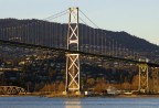 Lions gate (ponte) Lions gate (ponte)