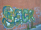 Firma urbana