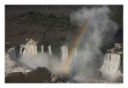 Cascate Iguazu Cascate Iguazu