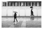Milano (feb 2017) Milano (feb 2017)