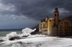 Camogli Camogli