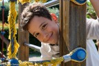 Giochi Giochi