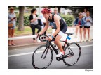 Triathlon de Deauville 06_ 2017 Triathlon de Deauville 06_ 2017