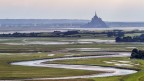 Mont Saint-Michel 1/5 Mont Saint-Michel 1/5