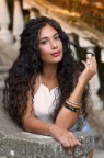 Manuela Manuela