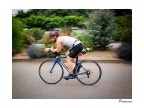 Triathlon de Deauville 06/2017 Triathlon de Deauville 06/2017
