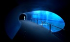 Blue way Blue way