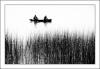 la canoa