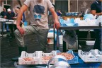 st st