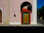 st st