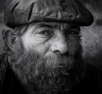 Homeless Homeless