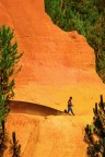 Roussillon