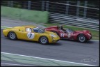Monza Historica 2017 Monza Historica 2017