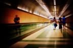Viaggio per un concerto. Viaggio per un concerto.