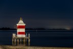 Punta Faro Lignano Punta Faro Lignano
