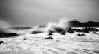 Mare nostrum Mare nostrum