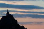 Mont Saint-Michel 5/5 Mont Saint-Michel 5/5