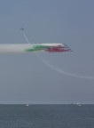 Orgoglio tricolore Orgoglio tricolore